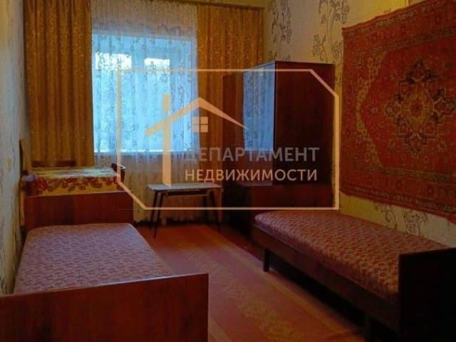 Квартира продажа в Димитровград, Ульяновская область