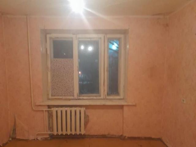 Квартира продажа в Димитровград, Ульяновская область
