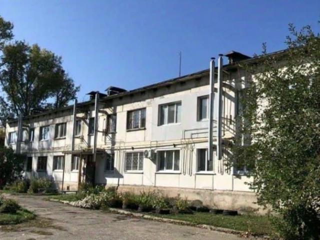 Квартира продажа в Димитровград, Ульяновская область