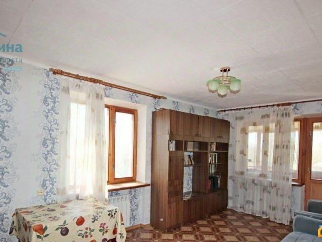 Квартира продажа в Димитровград, Ульяновская область