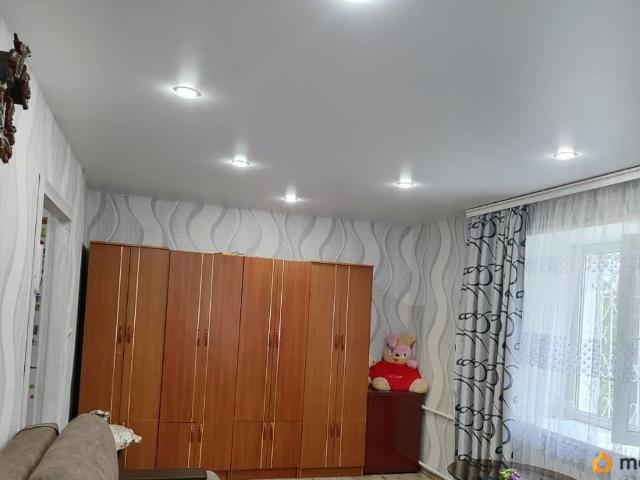 Квартира продажа в Димитровград, Ульяновская область