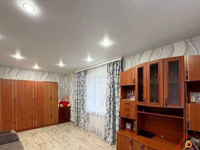 Квартира продажа в Димитровград, Ульяновская область