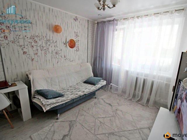 Квартира продажа в Димитровград, Ульяновская область