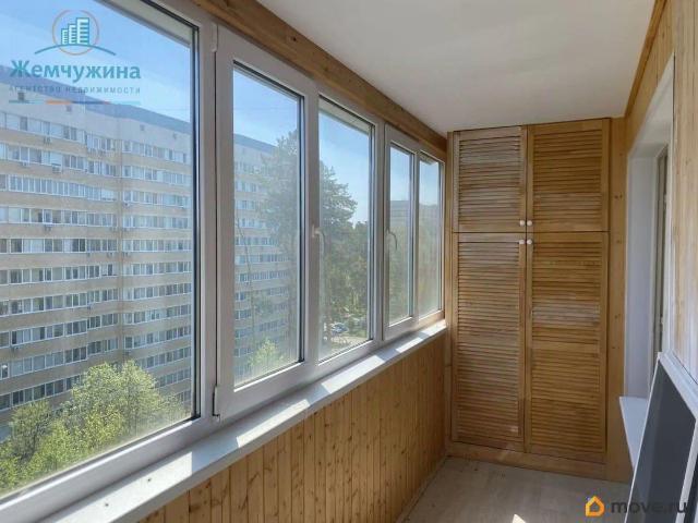Квартира продажа в Димитровград, Ульяновская область