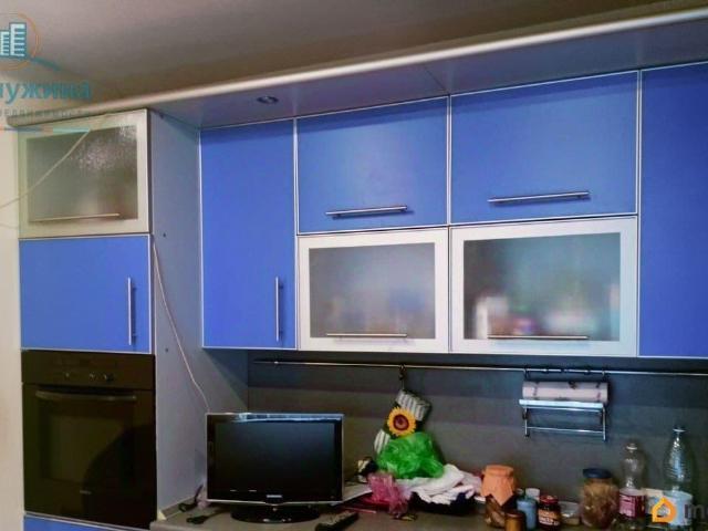 Квартира продажа в Димитровград, Ульяновская область
