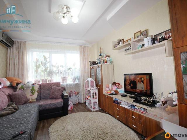 Квартира продажа в Димитровград, Ульяновская область