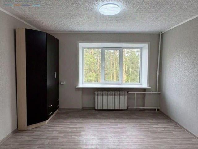 Квартира продажа в Димитровград, Ульяновская область