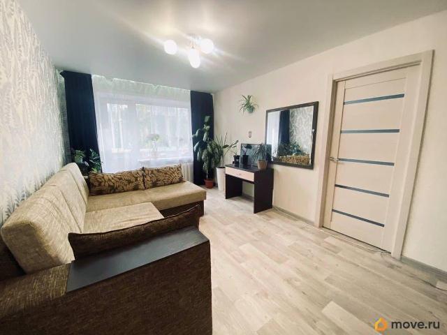 Квартира продажа в Димитровград, Ульяновская область