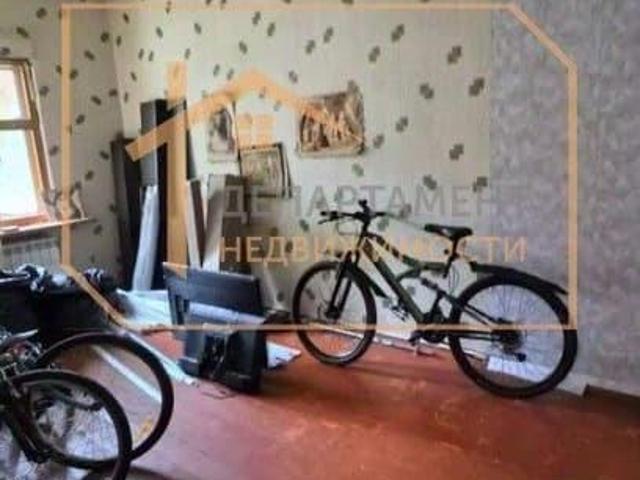 Квартира продажа в Димитровград, Ульяновская область