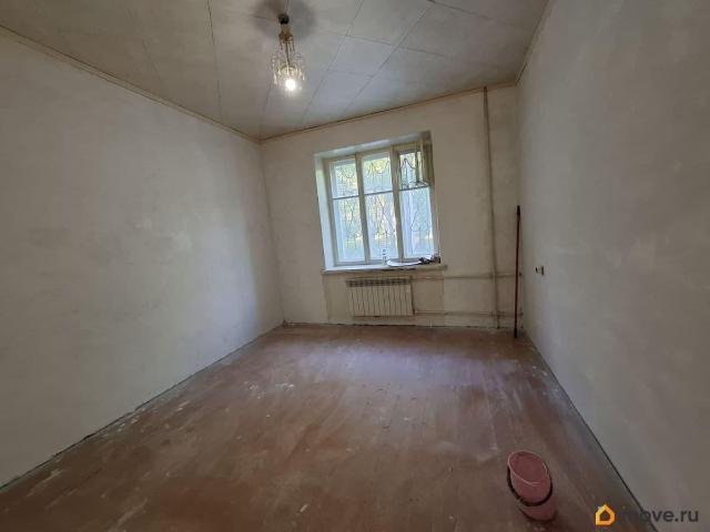 Квартира продажа в Димитровград, городской округ Димитровград