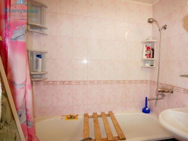 Квартира продажа в Димитровград, Ульяновская область