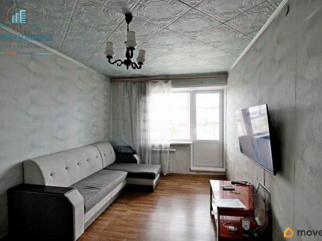 Квартира продажа в Димитровград, Ульяновская область