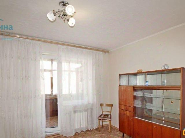 Квартира продажа в Димитровград, Ульяновская область