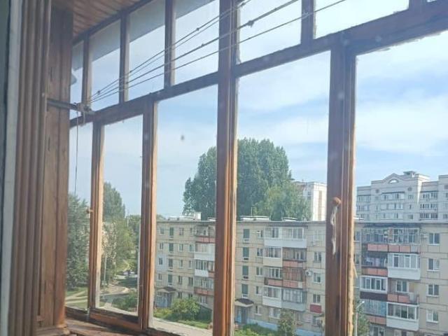Квартира продажа в Димитровград, Ульяновская область