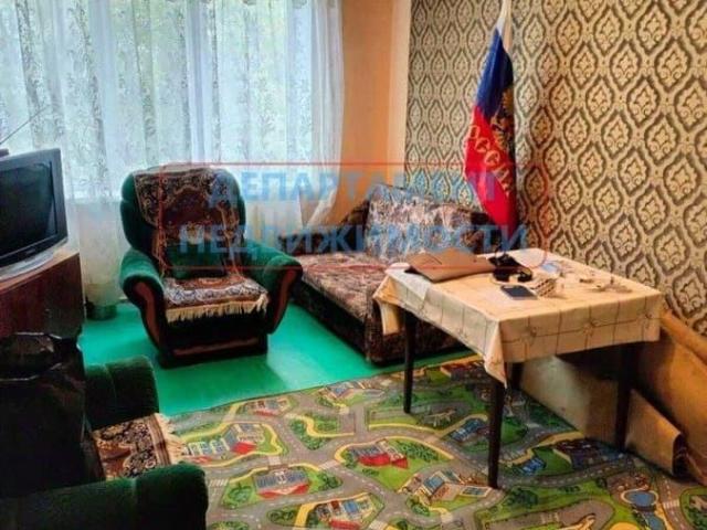 Квартира продажа в Димитровград, Ульяновская область