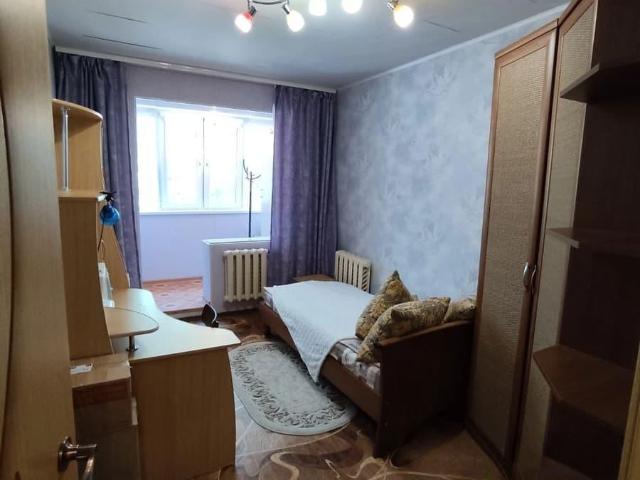 Квартира продажа в Димитровград, городской округ Димитровград