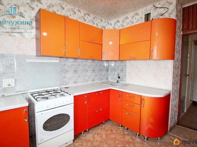 Квартира продажа в Димитровград, Ульяновская область