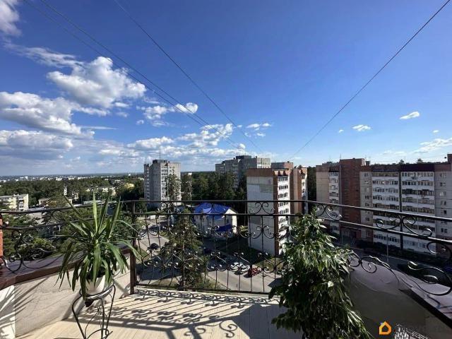 Квартира продажа в Димитровград, Ульяновская область