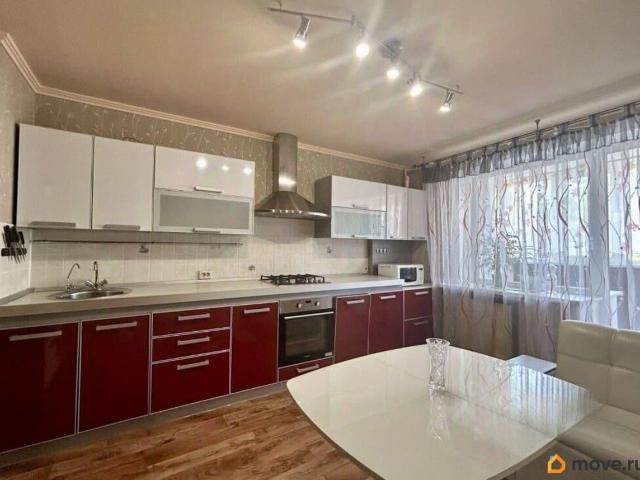 Квартира продажа в Димитровград, Ульяновская область