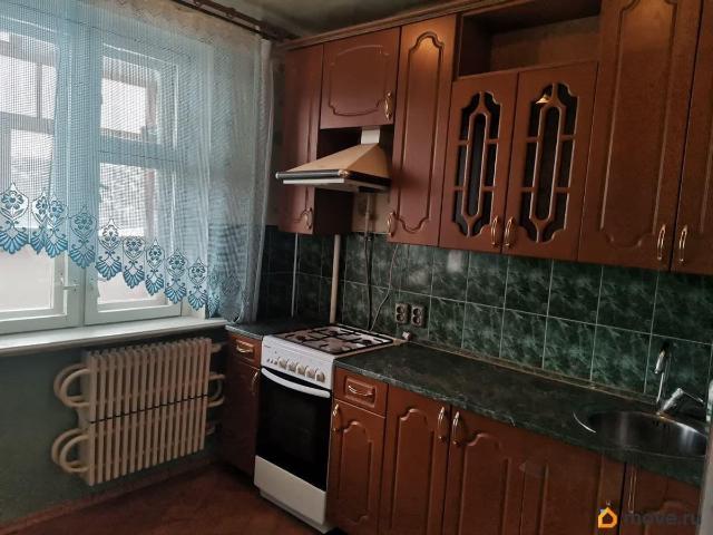 Квартира продажа в Димитровград, Ульяновская область