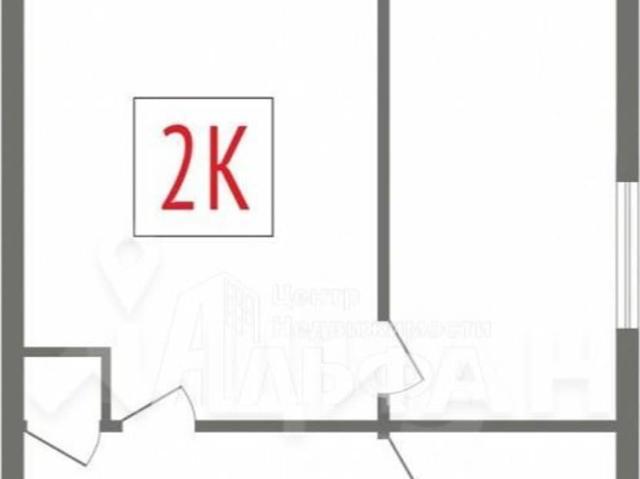 Квартира продажа в Димитровград, Ульяновская область