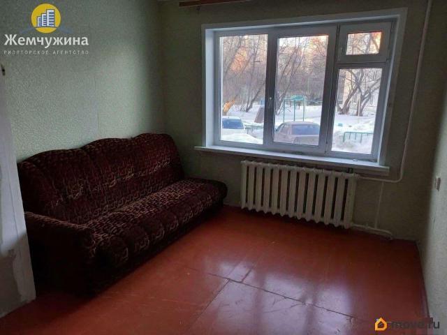 Квартира продажа в Димитровград, Ульяновская область