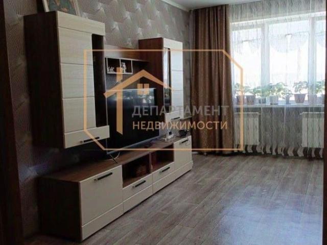 Квартира продажа в Димитровград, Ульяновская область