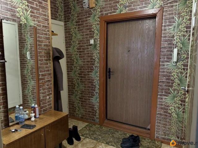 Квартира продажа в Димитровград, Ульяновская область