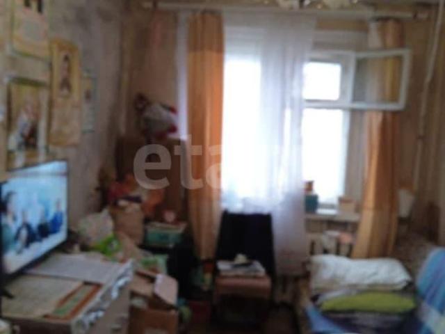 Квартира продажа в Дивногорск, Красноярский Край