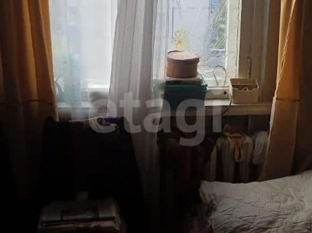 Квартира продажа в Дивногорск, Красноярский Край