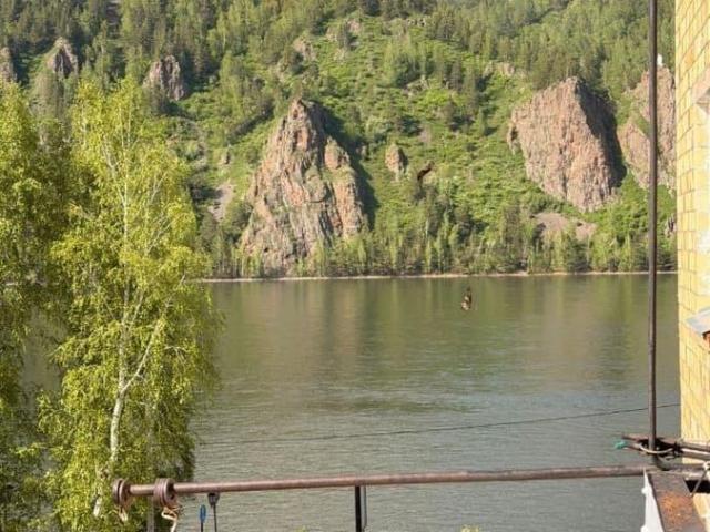 Квартира продажа в Дивногорск, Красноярский Край