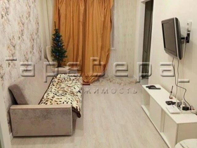 Квартира продажа в Дивногорск, Красноярский Край