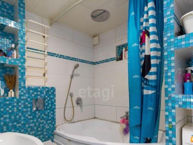 Квартира продажа в Дивногорск, Красноярский Край