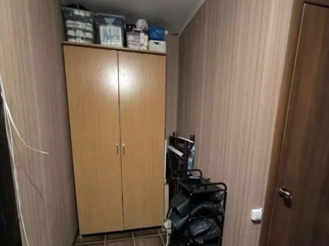 Квартира продажа в Дивногорск, Красноярский Край
