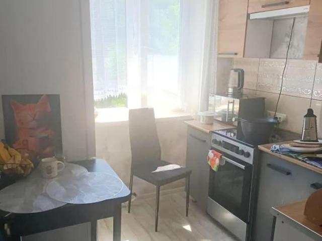 Квартира продажа в Дивногорск, Красноярский Край