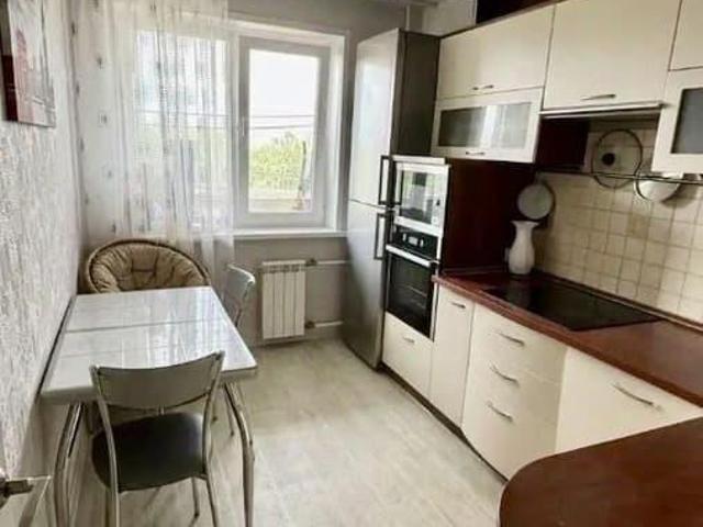 Квартира продажа в Дивногорск, Красноярский Край