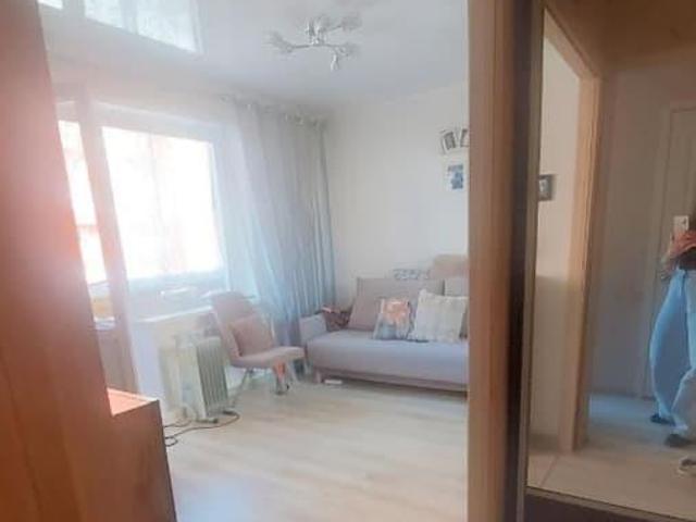 Квартира продажа в Дивногорск, Красноярский Край