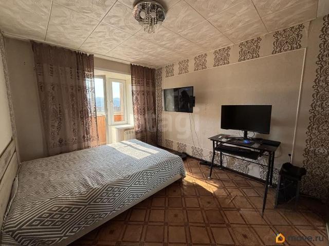 Квартира продажа в Дивногорск, Красноярский Край