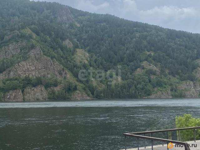 Квартира продажа в Дивногорск, Красноярский Край