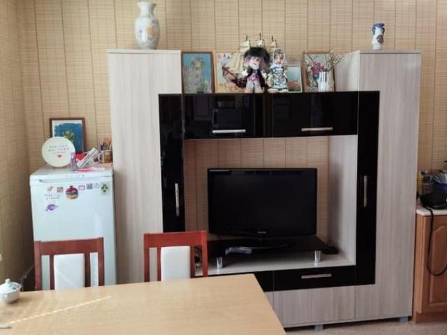 Квартира продажа в Дивногорск, Красноярский Край