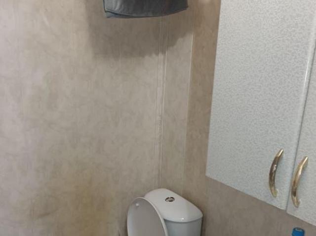 Квартира продажа в Дивногорск, Красноярский Край