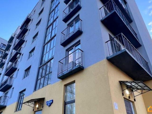Квартира продажа в Дивногорск, Красноярский Край