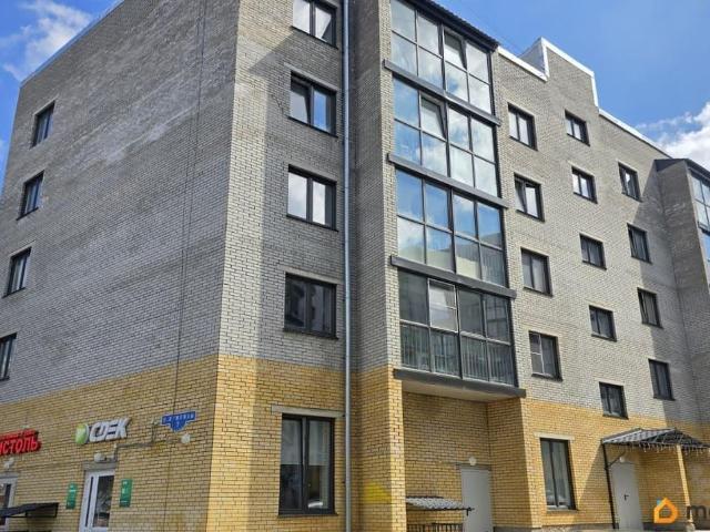 Квартира продажа в Дивногорск, Красноярский Край