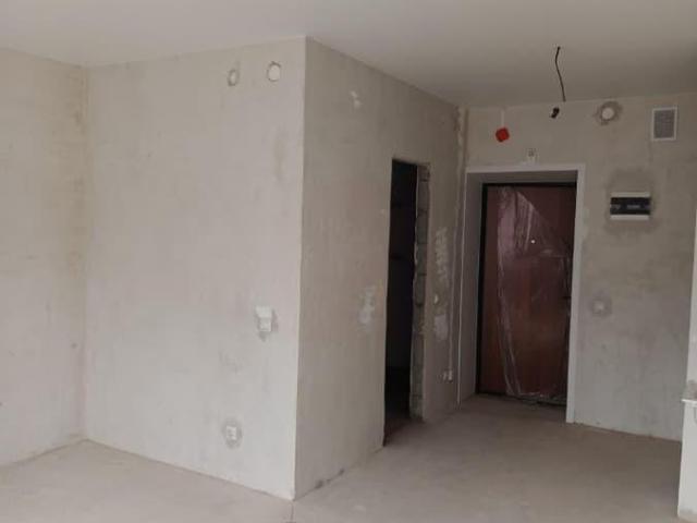 Квартира продажа в Дивногорск, Красноярский Край