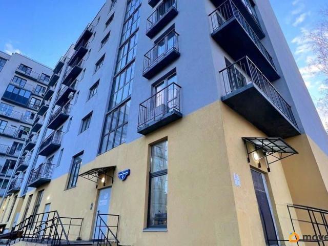 Квартира продажа в Дивногорск, Красноярский Край