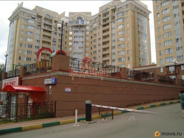 Квартира продажа в Дмитровский Р-н, Кабардино-Балкарская Республика