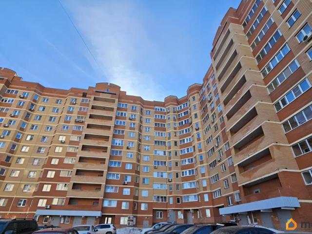 Квартира продажа в Дмитровский Р-н, Кабардино-Балкарская Республика