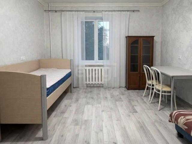 Квартира продажа в Дмитровский Р-н, Кабардино-Балкарская Республика