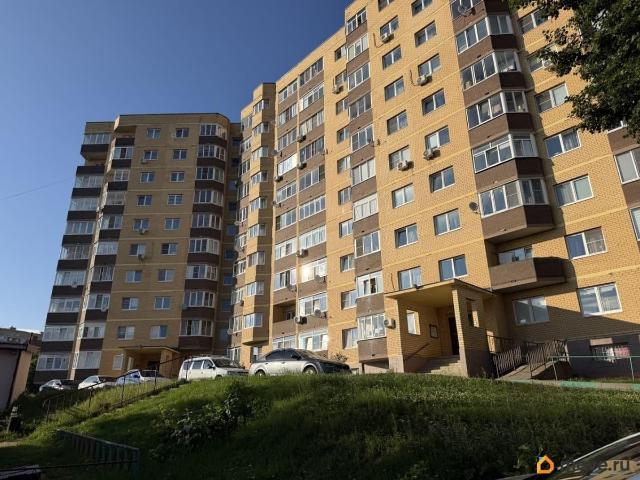 Квартира продажа в Дмитровский Р-н, Кабардино-Балкарская Республика