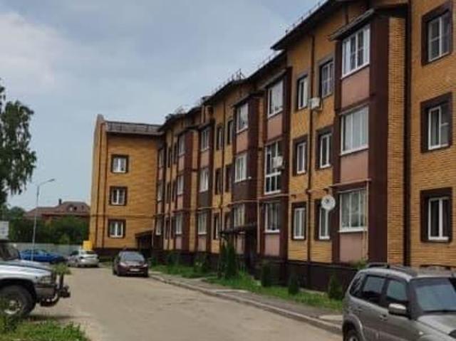 Квартира продажа в Дмитровский Р-н, Кабардино-Балкарская Республика